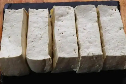 图片细节说明